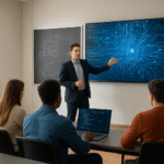 Top Tech Universities in USA
